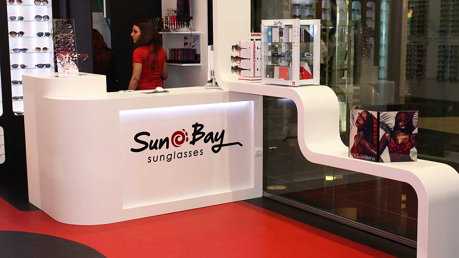 Sunbay-Sunglasses-Tecny-farma-6